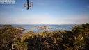 ./images/calvert/lookout/20220415/lookout20220415_081000M.jpg