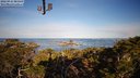 ./images/calvert/lookout/20220415/lookout20220415_081500M.jpg