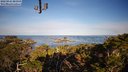 ./images/calvert/lookout/20220415/lookout20220415_082000M.jpg