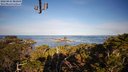 ./images/calvert/lookout/20220415/lookout20220415_082500M.jpg