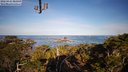 ./images/calvert/lookout/20220415/lookout20220415_083500M.jpg