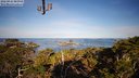 ./images/calvert/lookout/20220415/lookout20220415_084000M.jpg
