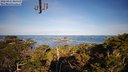 ./images/calvert/lookout/20220415/lookout20220415_084500M.jpg