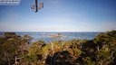 ./images/calvert/lookout/20220415/lookout20220415_085000M.jpg