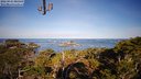 ./images/calvert/lookout/20220415/lookout20220415_085500M.jpg