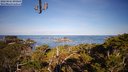./images/calvert/lookout/20220415/lookout20220415_090500M.jpg