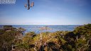 ./images/calvert/lookout/20220415/lookout20220415_091000M.jpg