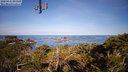 ./images/calvert/lookout/20220415/lookout20220415_091500M.jpg
