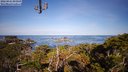 ./images/calvert/lookout/20220415/lookout20220415_092000M.jpg