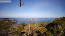 ./images/calvert/lookout/20220415/lookout20220415_092500M.jpg