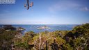 ./images/calvert/lookout/20220415/lookout20220415_093500M.jpg