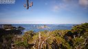 ./images/calvert/lookout/20220415/lookout20220415_094000M.jpg