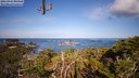 ./images/calvert/lookout/20220415/lookout20220415_094500M.jpg