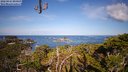 ./images/calvert/lookout/20220415/lookout20220415_095000M.jpg