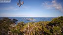 ./images/calvert/lookout/20220415/lookout20220415_095500M.jpg
