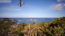 ./images/calvert/lookout/20220415/lookout20220415_100000M.jpg