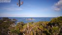 ./images/calvert/lookout/20220415/lookout20220415_100500M.jpg