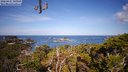 ./images/calvert/lookout/20220415/lookout20220415_101000M.jpg