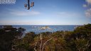 ./images/calvert/lookout/20220415/lookout20220415_101500M.jpg