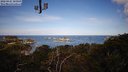 ./images/calvert/lookout/20220415/lookout20220415_102000M.jpg