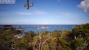 ./images/calvert/lookout/20220415/lookout20220415_102500M.jpg