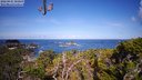 ./images/calvert/lookout/20220415/lookout20220415_103500M.jpg