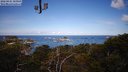 ./images/calvert/lookout/20220415/lookout20220415_104000M.jpg