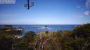 ./images/calvert/lookout/20220415/lookout20220415_104500M.jpg