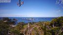 ./images/calvert/lookout/20220415/lookout20220415_105000M.jpg