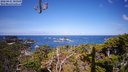 ./images/calvert/lookout/20220415/lookout20220415_105500M.jpg