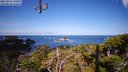 ./images/calvert/lookout/20220415/lookout20220415_110500M.jpg