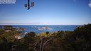 ./images/calvert/lookout/20220415/lookout20220415_111000M.jpg
