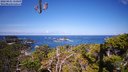 ./images/calvert/lookout/20220415/lookout20220415_111500M.jpg