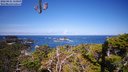 ./images/calvert/lookout/20220415/lookout20220415_112000M.jpg