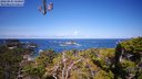 ./images/calvert/lookout/20220415/lookout20220415_112500M.jpg