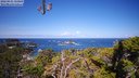 ./images/calvert/lookout/20220415/lookout20220415_113500M.jpg