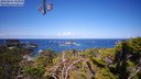 ./images/calvert/lookout/20220415/lookout20220415_114000M.jpg