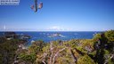 ./images/calvert/lookout/20220415/lookout20220415_114500M.jpg
