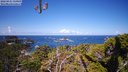 ./images/calvert/lookout/20220415/lookout20220415_115000M.jpg