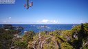 ./images/calvert/lookout/20220415/lookout20220415_115500M.jpg