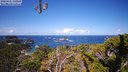 ./images/calvert/lookout/20220415/lookout20220415_120000M.jpg