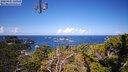 ./images/calvert/lookout/20220415/lookout20220415_120500M.jpg