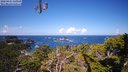 ./images/calvert/lookout/20220415/lookout20220415_121000M.jpg