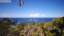 ./images/calvert/lookout/20220415/lookout20220415_121500M.jpg