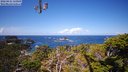 ./images/calvert/lookout/20220415/lookout20220415_122000M.jpg