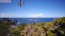 ./images/calvert/lookout/20220415/lookout20220415_122500M.jpg