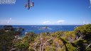 ./images/calvert/lookout/20220415/lookout20220415_123500M.jpg