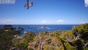./images/calvert/lookout/20220415/lookout20220415_124000M.jpg