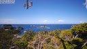 ./images/calvert/lookout/20220415/lookout20220415_124500M.jpg