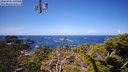 ./images/calvert/lookout/20220415/lookout20220415_125000M.jpg